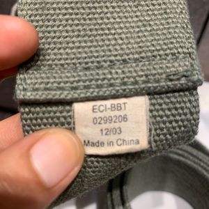 Tommy Hilfiger Belt