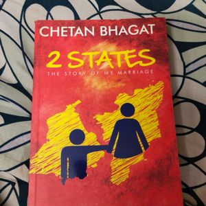 Chetan Bhagat Books (5)