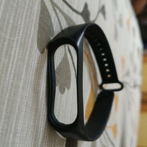 MI Fit Band