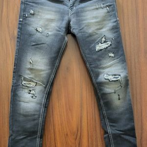 Jeans For Men