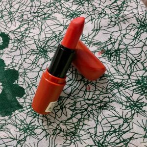 Insight Coral Lipstick