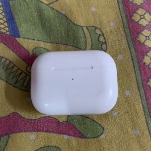 Original Airpods Pro 2nd Generation