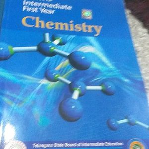 MATHEMATICS, Physics, Chemistry  Textbooks