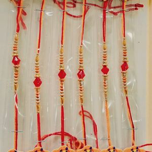 Brand New Rakhi For Sale