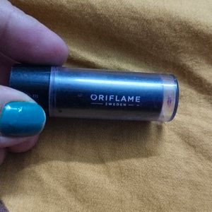 Oriflame Lipstick