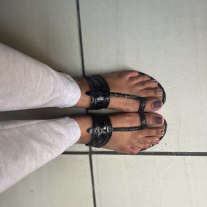 Kollapuri Chappal