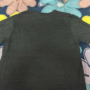 North Face T-Shirt