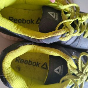 Reebok Men Shoes | Size 11 UK