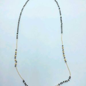 Brand New Unused Mangalsutra