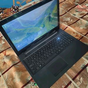 Laptop Lenovo