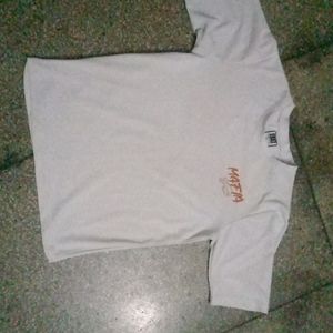 T Shirt White Good Quality Guarantee