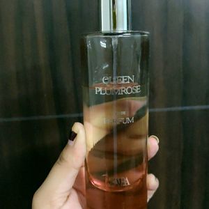 Zara Queen Plumrose Edp