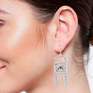 3 Earrings COMBO 👉Buy 2 Get 1 🆓👈