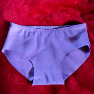 Women Brief