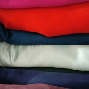 Suit Or Dress Fabric Material