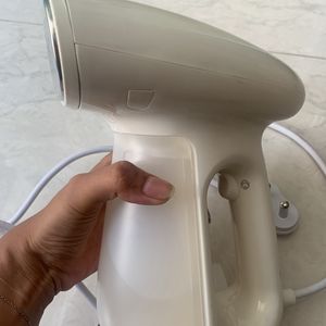 Bear® Professional Garment Steamer