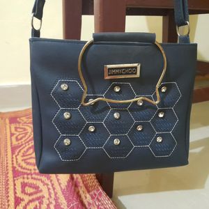 Women Bags