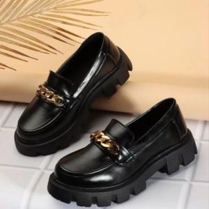 Women’s Loafers