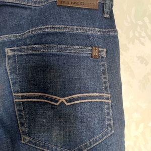 David Ditton Jeans US Purchased 36' Stretchable