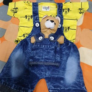 1-2New Baby Clothes