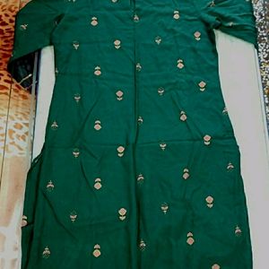 Kurta set