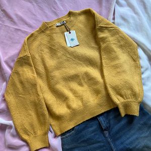 Women Sweater 🌸