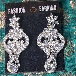 Beautiful Earings