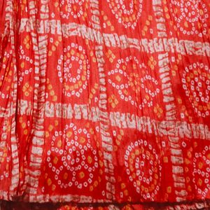 Badhani Print Dupatta