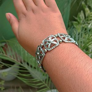 Indian Bracelet