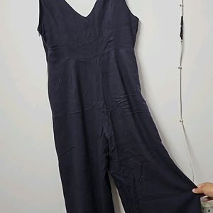 Jump Suit