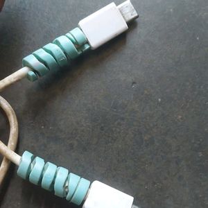 SAMSUNG ORIGINAL CABLE  C TYPE