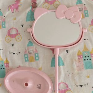 Miniso Mirror