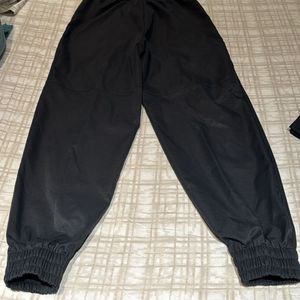 Nike Jogger Pant