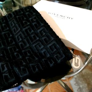 Givenchy Pouch