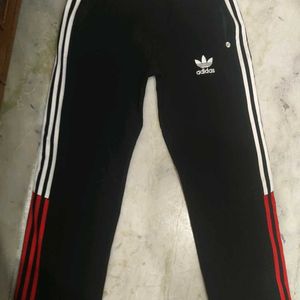 Adidas Men's lower