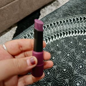 Mars Lipstick Shade 08