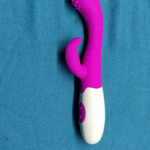 Massage Toy