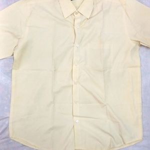 ARROW Formal Shirt For Men