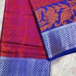 Sarees