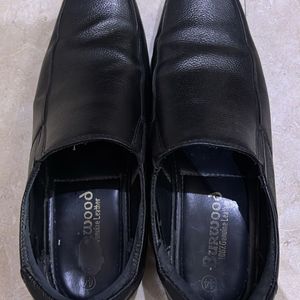 Men Shoes (100% Genuine Premium leather)