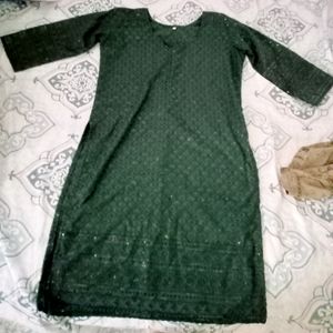 Kurta