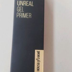 Lakme Face Primer