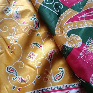 Saree For Women