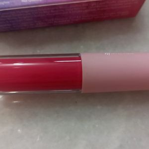 Myglamm Kplay Flavoured Lip Gloss