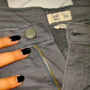 Women Jeans