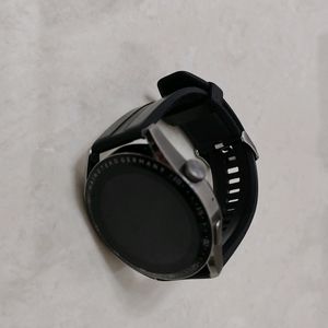 Smart Watch New Condition