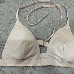 Victoria Secret Dubbed Ballet Bikini Top