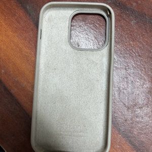 Combo Of 2 Iphone 14 Pro Covers