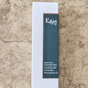 Kay Beauty Eyeshadow Stick