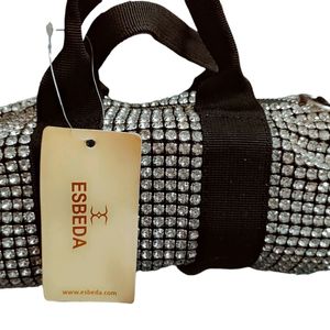 Esbeda Sling Plus Handbag